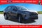 2021 Toyota RAV4 Hybrid LE AWD HYBRID REAR CAMERA