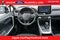2022 Toyota RAV4 Hybrid LE AWD Rear Camera