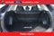 2022 Toyota RAV4 Hybrid LE AWD Rear Camera Hybrid