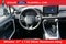 2022 Toyota RAV4 Hybrid LE AWD Rear Camera Hybrid