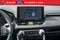 2022 Toyota RAV4 Hybrid LE AWD Rear Camera Hybrid