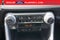 2022 Toyota RAV4 Hybrid LE AWD Rear Camera Hybrid