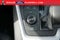 2022 Toyota RAV4 Hybrid LE AWD Rear Camera Hybrid