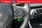 2022 Toyota RAV4 Hybrid LE AWD Rear Camera Hybrid