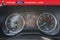 2022 Toyota RAV4 Hybrid LE AWD Rear Camera Hybrid