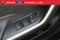 2022 Toyota RAV4 Hybrid LE AWD Rear Camera Hybrid
