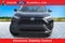 2022 Toyota RAV4 Hybrid LE AWD Rear Camera Hybrid