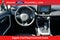 2022 Toyota RAV4 Hybrid XLE HYBRID XLE AWD POWER MOONROOF REAR CAMERA