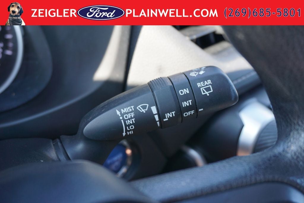 2022 Toyota RAV4 Hybrid XLE HYBRID XLE AWD POWER MOONROOF REAR CAMERA