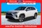 2022 Toyota RAV4 Hybrid XLE HYBRID AWD R CAMERA POWER MOONROOF