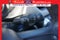 2022 Toyota RAV4 Hybrid XLE HYBRID AWD R CAMERA POWER MOONROOF