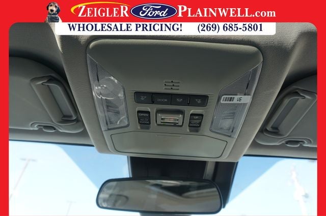 2022 Toyota RAV4 Hybrid XLE HYBRID AWD R CAMERA POWER MOONROOF