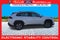 2022 Toyota RAV4 Hybrid XLE HYBRID AWD R CAMERA POWER MOONROOF