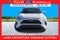 2022 Toyota RAV4 Hybrid XLE HYBRID AWD R CAMERA POWER MOONROOF