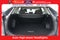 2022 Toyota RAV4 Hybrid XLE HYBRID AWD POWER MOONROOF REAR CAMERA