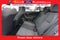 2022 Toyota RAV4 Hybrid XLE HYBRID AWD POWER MOONROOF REAR CAMERA