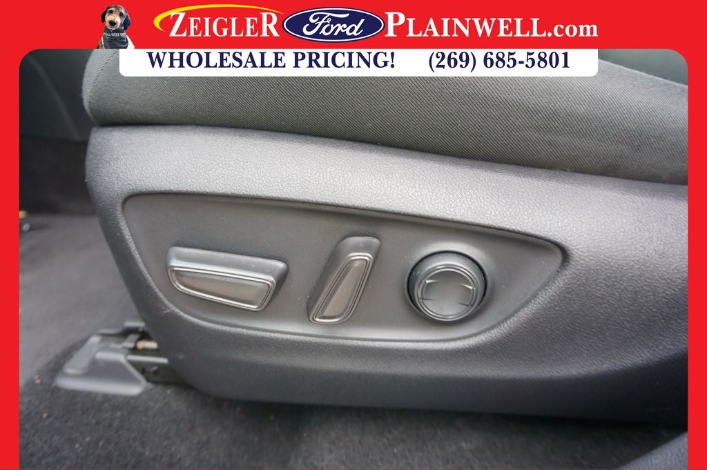 2022 Toyota RAV4 Hybrid XLE HYBRID AWD POWER MOONROOF REAR CAMERA