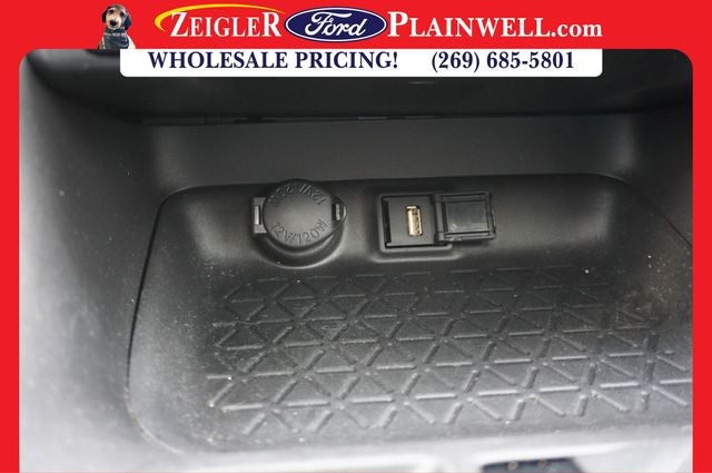 2022 Toyota RAV4 Hybrid XLE HYBRID AWD POWER MOONROOF REAR CAMERA