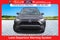 2022 Toyota RAV4 Hybrid XLE HYBRID AWD POWER MOONROOF REAR CAMERA