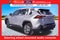 2022 Toyota RAV4 Hybrid XLE AWD Power Moonroof Rear Camera
