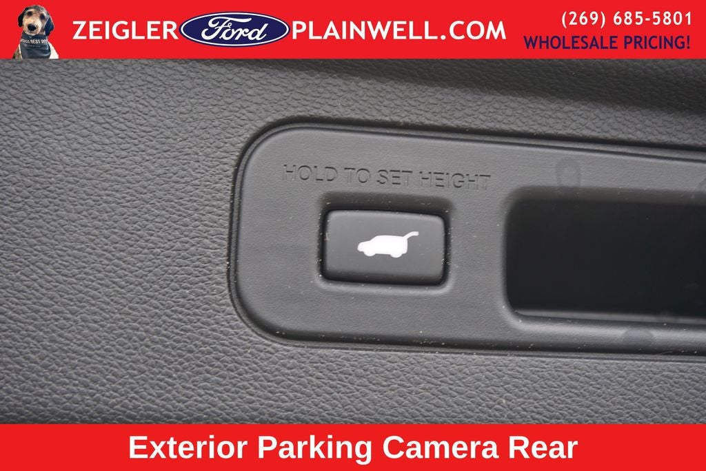 2025 Honda Odyssey Sport-L Sport L Black Edition Power Moonroof Leather Multi