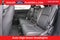 2025 Honda Odyssey Sport-L Sport L Black Edition Power Moonroof Leather Multi