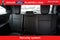 2025 Honda Odyssey Sport-L Sport L Black Edition Power Moonroof Leather Multi