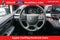 2025 Honda Odyssey Sport-L Sport L Black Edition Power Moonroof Leather Multi