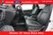 2025 Honda Odyssey Sport-L Sport L Black Edition Power Moonroof Leather Multi