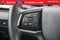 2025 Honda Odyssey Sport-L Sport L Black Edition Power Moonroof Leather Multi