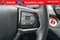 2025 Honda Odyssey Sport-L Sport L Black Edition Power Moonroof Leather Multi