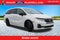 2025 Honda Odyssey Sport-L Sport L Black Edition Power Moonroof Leather Multi