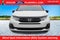 2025 Honda Odyssey Sport-L Sport L Black Edition Power Moonroof Leather Multi
