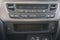 2025 Honda Ridgeline RTL Crew Cab 4x4 Heated Leather Moonroof