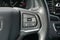 2025 Honda Ridgeline RTL Crew Cab 4x4 Heated Leather Moonroof