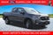 2025 Honda Ridgeline RTL Crew Cab 4x4 Heated Leather Moonroof