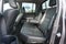 2025 Honda Ridgeline RTL Crew Cab 4x4 Heated Leather Moonroof