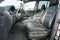 2025 Honda Ridgeline RTL Crew Cab 4x4 Heated Leather Moonroof