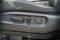 2025 Honda Ridgeline RTL Crew Cab 4x4 Heated Leather Moonroof
