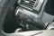 2025 Honda Ridgeline RTL Crew Cab 4x4 Heated Leather Moonroof