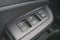 2025 Honda Ridgeline RTL Crew Cab 4x4 Heated Leather Moonroof