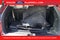 2023 Buick Enclave Essence AWD Touring Pkg Power Moonroof Heated Leather Rear