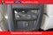 2023 Buick Enclave Essence AWD Touring Pkg Power Moonroof Heated Leather Rear