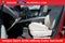 2023 Buick Enclave Essence AWD Touring Pkg Power Moonroof Heated Leather Rear