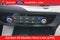 2023 Buick Enclave Essence AWD Touring Pkg Power Moonroof Heated Leather Rear