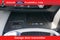 2023 Buick Enclave Essence AWD Touring Pkg Power Moonroof Heated Leather Rear