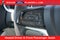 2023 Buick Enclave Essence AWD Touring Pkg Power Moonroof Heated Leather Rear