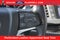 2023 Buick Enclave Essence AWD Touring Pkg Power Moonroof Heated Leather Rear