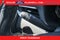 2023 Buick Enclave Essence AWD Touring Pkg Power Moonroof Heated Leather Rear