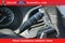 2023 Buick Enclave Essence AWD Touring Pkg Power Moonroof Heated Leather Rear